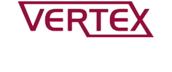 VERTEX